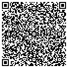 QR code with Latter & Blum Inc/Realtors contacts