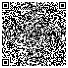 QR code with Clearvue Insulated Windows contacts