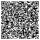 QR code with Designer's Den contacts