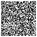 QR code with Ronald D Smith contacts