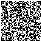 QR code with Euchuristic Missionaries contacts