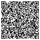 QR code with SCI Photography contacts
