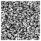 QR code with New Beulah Baptist Church contacts
