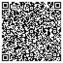 QR code with Cypress Cafe contacts