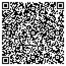 QR code with Rumors Restaurant contacts