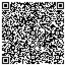 QR code with Balloon Connection contacts