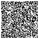 QR code with Expressway Pawn Shop contacts