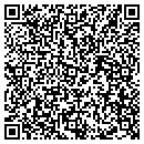 QR code with Tobacco Plus contacts