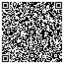 QR code with Third Coast Soccer contacts