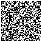 QR code with Child Protection Contact Line contacts