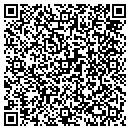 QR code with Carpet Showcase contacts