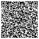 QR code with Nortex Communications contacts