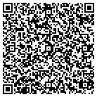 QR code with Atlantic Southeast Airlines contacts