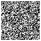 QR code with Marcus Robinson & Hassell contacts