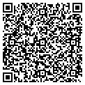 QR code with Ibex contacts