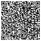 QR code with American Spirit Gifts & More contacts