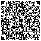 QR code with Shreveport Bossier Rescue contacts