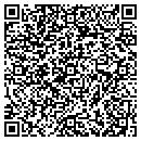 QR code with Frances Mannning contacts