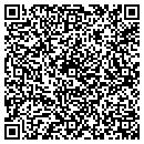 QR code with Division D Judge contacts