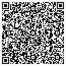 QR code with Marks & Lear contacts