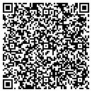 QR code with A Place For Me contacts