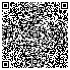 QR code with Lawn Mower & Small Eng Repair contacts
