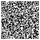 QR code with Adolph J Levy contacts