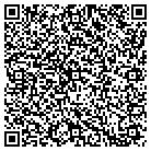 QR code with Holcomb Resources Inc contacts