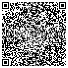 QR code with Recreation Department contacts