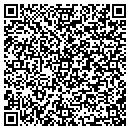 QR code with Finnegan-Manson contacts
