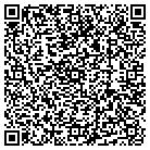 QR code with General Refrigeration Co contacts