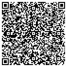 QR code with Passionate Platter Herb Kitchn contacts