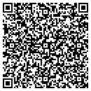 QR code with Neal Garner/Assoc contacts