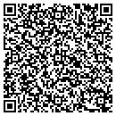 QR code with Karl Pentecost contacts