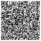 QR code with Valve Accessories & Controls contacts