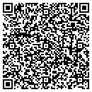 QR code with Shamrock Diner contacts