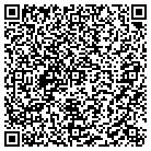 QR code with Le Tailor & Alterations contacts