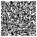 QR code with Sound Productions contacts