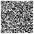 QR code with Suncrest Aircraft Services contacts