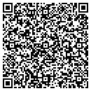 QR code with Cma Access contacts
