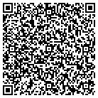 QR code with Southern Mortgage Consultants contacts