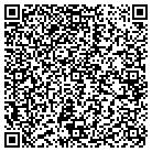QR code with Roger's Wrecker Service contacts