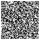 QR code with Audubon Engineering Co contacts