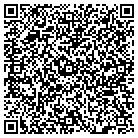 QR code with Sisters Bridal & Dress Salon contacts