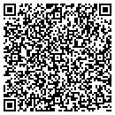 QR code with Pilant Court Reporting contacts