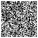 QR code with Ace Hardware contacts