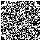 QR code with Barlows Floor Refinishers contacts