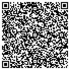 QR code with Keller Supply Of Metairie contacts