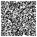 QR code with Voting Machine Warehouse contacts