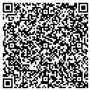 QR code with Cupp's Auto Service contacts